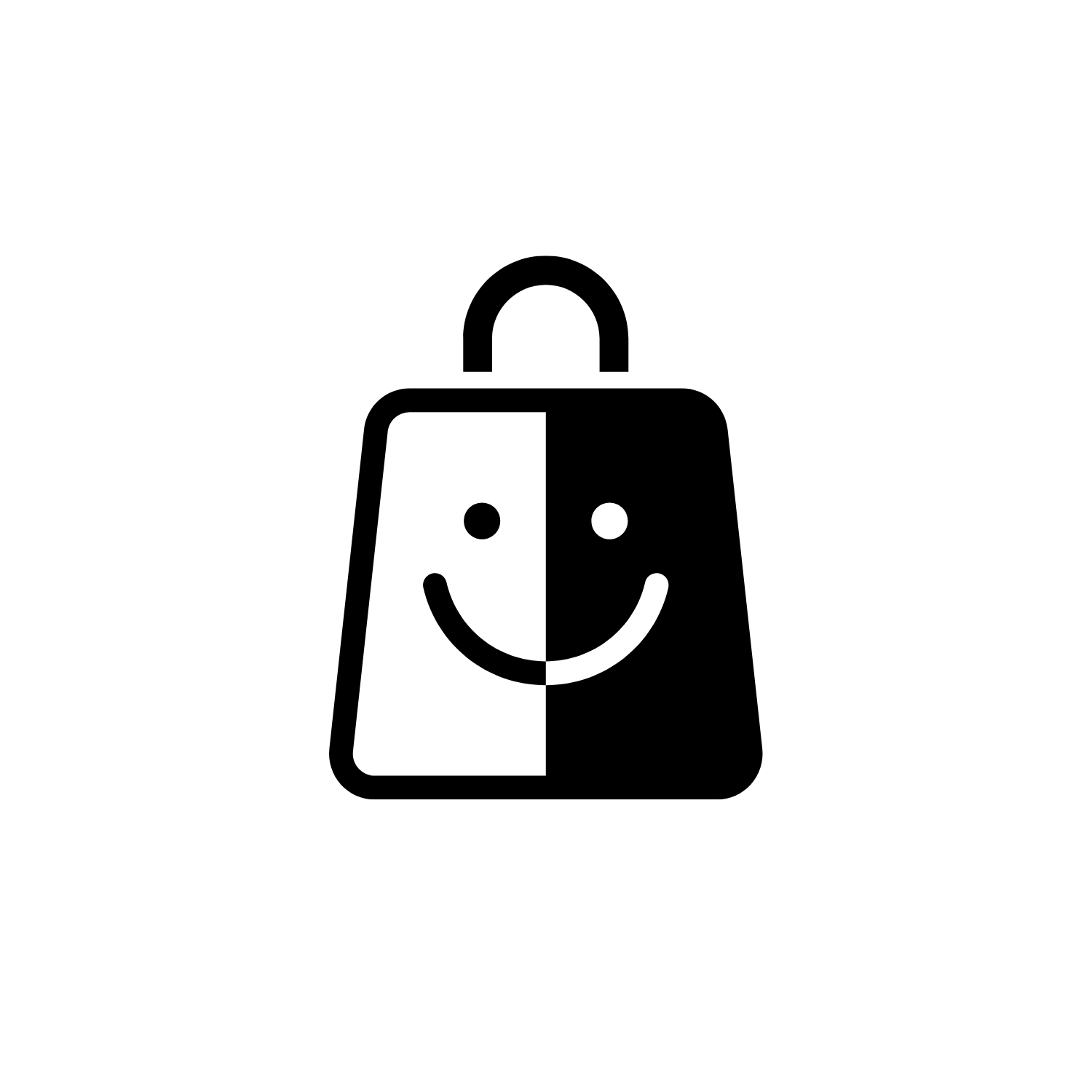 NASARI