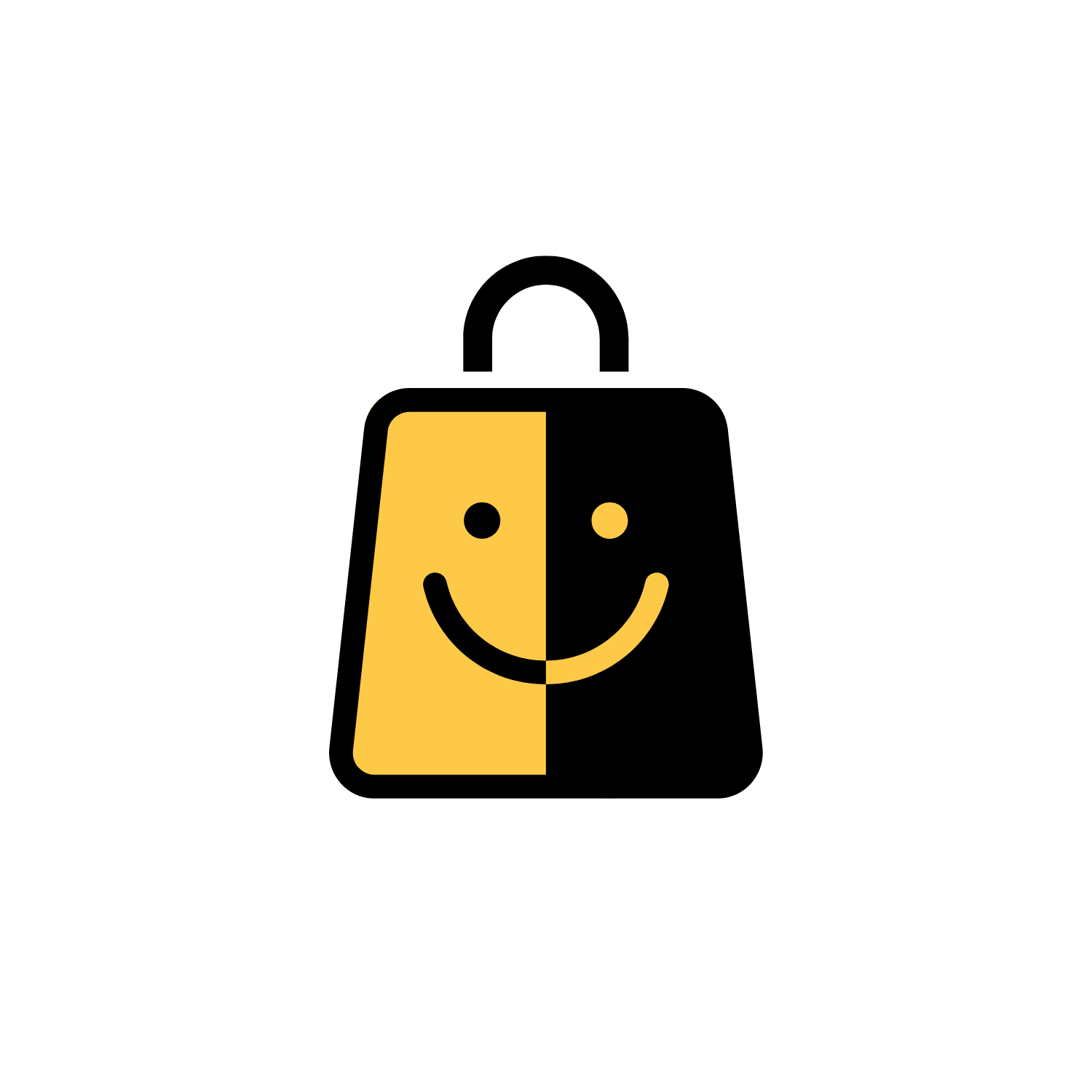 Cooked Logo