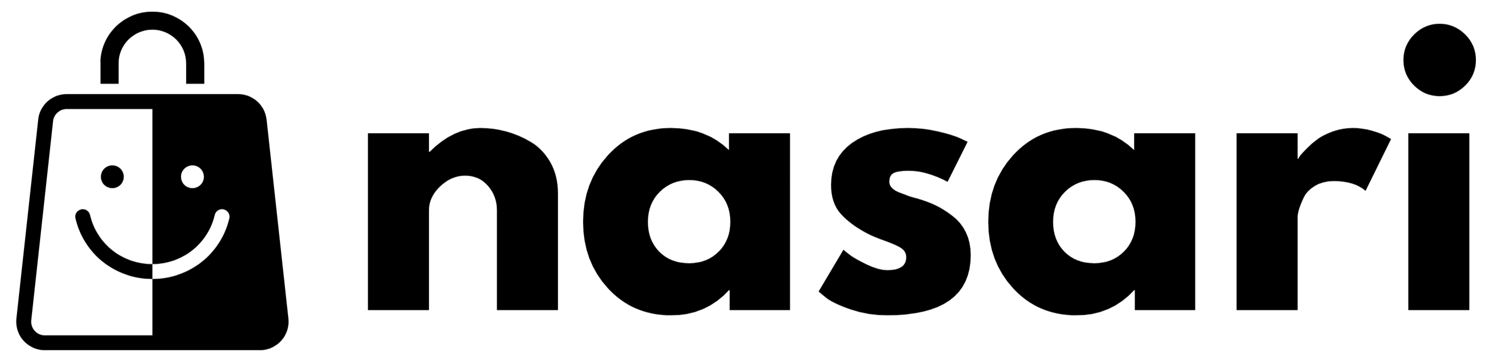 Cropped Logo